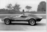 [thumbnail of 1965 corvette mako shark ii-08.jpg]